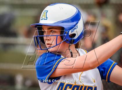 Thumbnail 3 in Agoura vs. Huntington Beach photogallery.