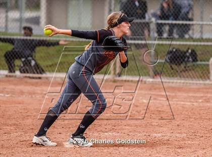 Thumbnail 2 in Agoura vs. Huntington Beach photogallery.