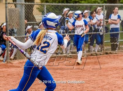 Thumbnail 2 in Agoura vs. Huntington Beach photogallery.