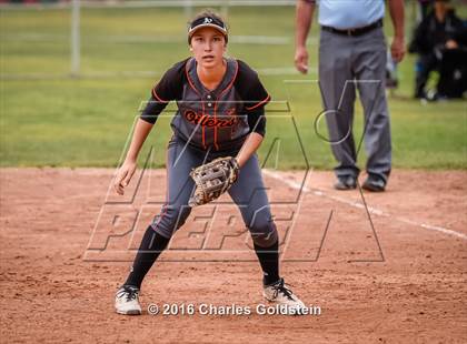 Thumbnail 2 in Agoura vs. Huntington Beach photogallery.