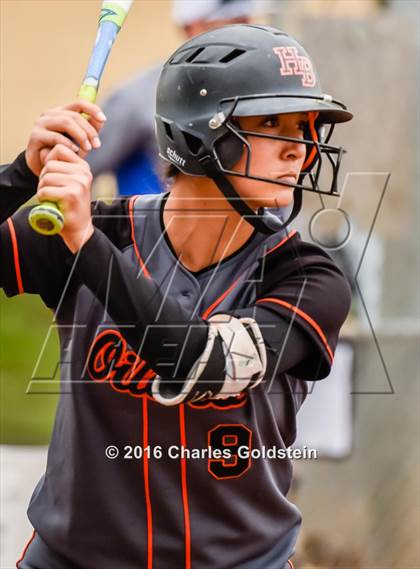 Thumbnail 3 in Agoura vs. Huntington Beach photogallery.