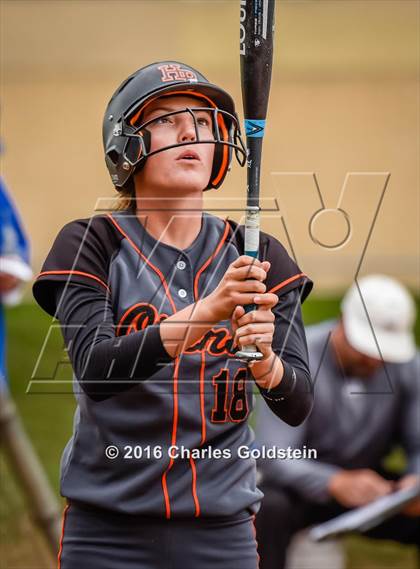 Thumbnail 3 in Agoura vs. Huntington Beach photogallery.