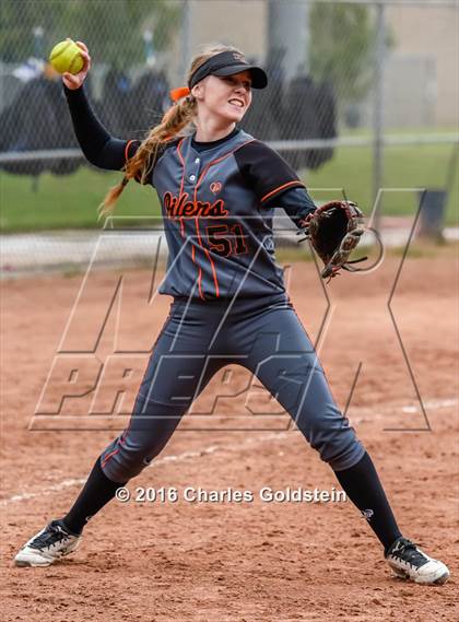 Thumbnail 1 in Agoura vs. Huntington Beach photogallery.