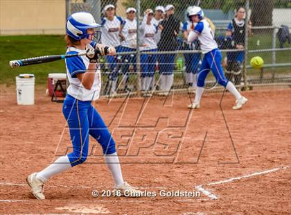 Thumbnail 2 in Agoura vs. Huntington Beach photogallery.