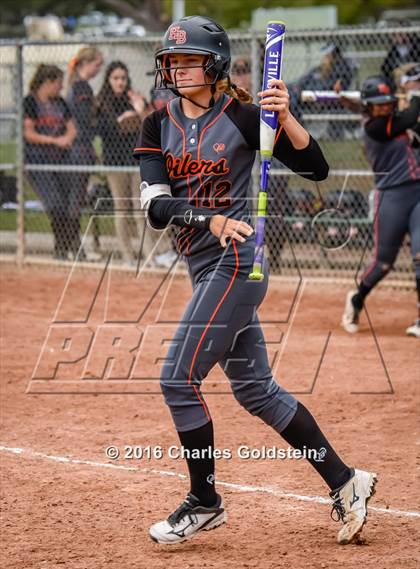 Thumbnail 1 in Agoura vs. Huntington Beach photogallery.