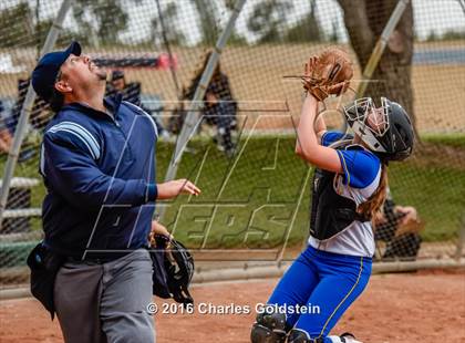 Thumbnail 1 in Agoura vs. Huntington Beach photogallery.