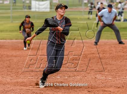 Thumbnail 3 in Agoura vs. Huntington Beach photogallery.