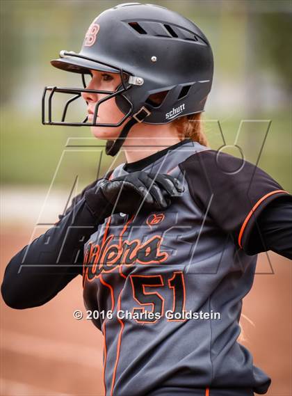Thumbnail 1 in Agoura vs. Huntington Beach photogallery.