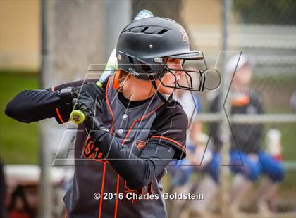 Thumbnail 2 in Agoura vs. Huntington Beach photogallery.