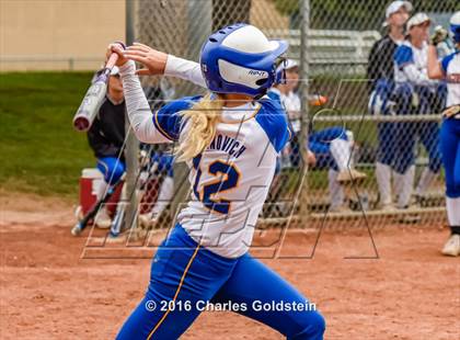 Thumbnail 1 in Agoura vs. Huntington Beach photogallery.