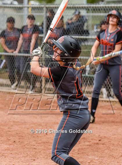 Thumbnail 1 in Agoura vs. Huntington Beach photogallery.