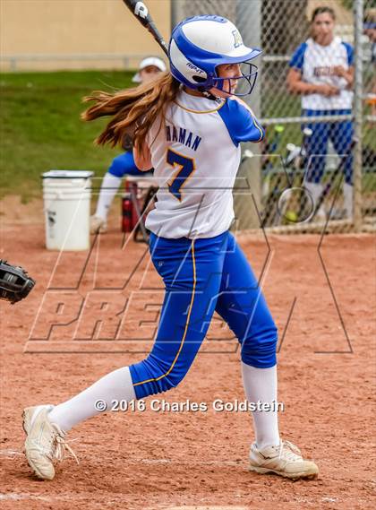 Thumbnail 1 in Agoura vs. Huntington Beach photogallery.