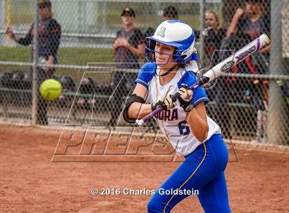 Thumbnail 3 in Agoura vs. Huntington Beach photogallery.