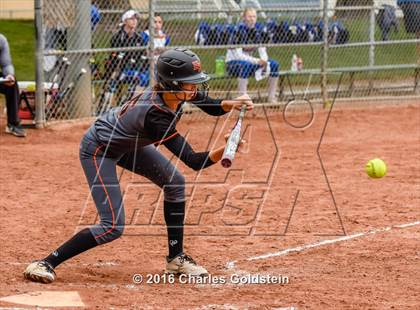 Thumbnail 2 in Agoura vs. Huntington Beach photogallery.