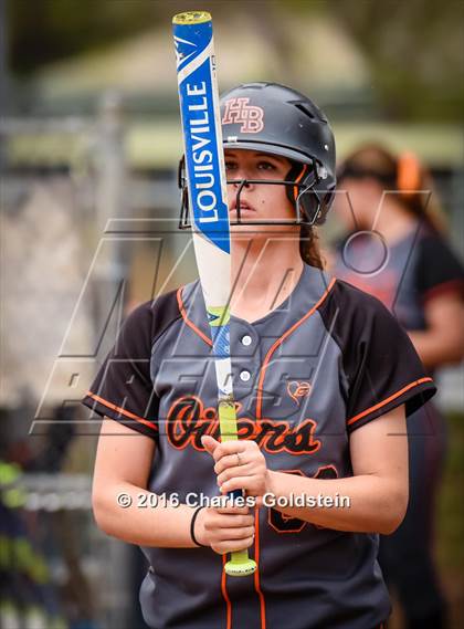 Thumbnail 1 in Agoura vs. Huntington Beach photogallery.