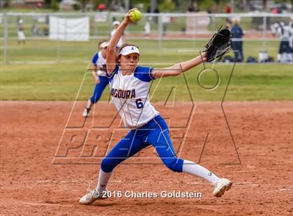 Thumbnail 2 in Agoura vs. Huntington Beach photogallery.