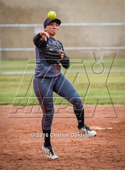 Thumbnail 3 in Agoura vs. Huntington Beach photogallery.