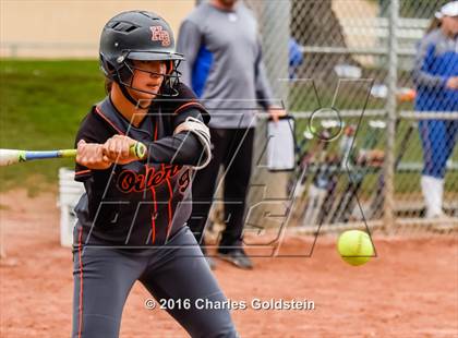 Thumbnail 1 in Agoura vs. Huntington Beach photogallery.