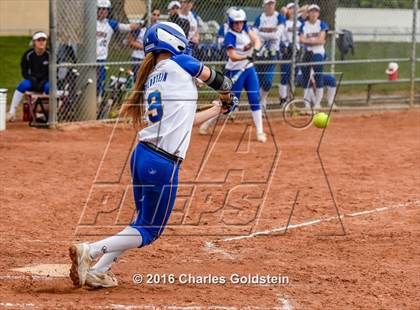 Thumbnail 3 in Agoura vs. Huntington Beach photogallery.