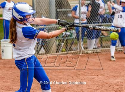 Thumbnail 3 in Agoura vs. Huntington Beach photogallery.