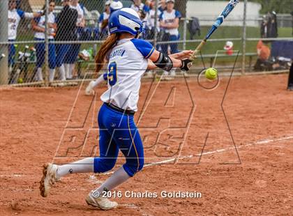 Thumbnail 1 in Agoura vs. Huntington Beach photogallery.