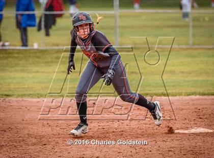 Thumbnail 2 in Agoura vs. Huntington Beach photogallery.