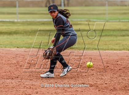 Thumbnail 3 in Agoura vs. Huntington Beach photogallery.
