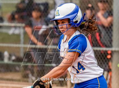 Thumbnail 1 in Agoura vs. Huntington Beach photogallery.