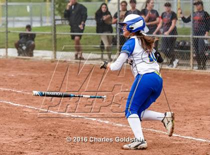 Thumbnail 1 in Agoura vs. Huntington Beach photogallery.
