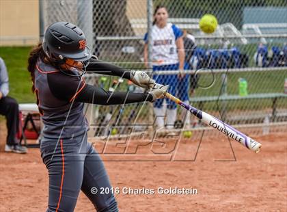 Thumbnail 2 in Agoura vs. Huntington Beach photogallery.