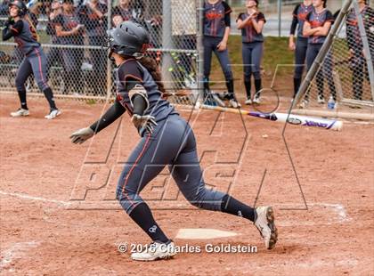 Thumbnail 2 in Agoura vs. Huntington Beach photogallery.