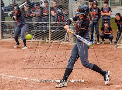 Thumbnail 2 in Agoura vs. Huntington Beach photogallery.