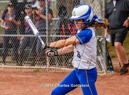 Thumbnail 3 in Agoura vs. Huntington Beach photogallery.