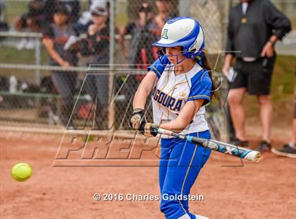 Thumbnail 3 in Agoura vs. Huntington Beach photogallery.