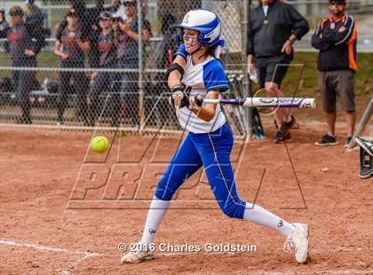 Thumbnail 2 in Agoura vs. Huntington Beach photogallery.