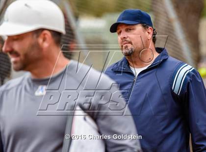 Thumbnail 3 in Agoura vs. Huntington Beach photogallery.