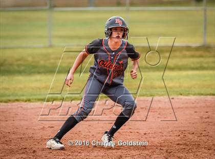 Thumbnail 1 in Agoura vs. Huntington Beach photogallery.
