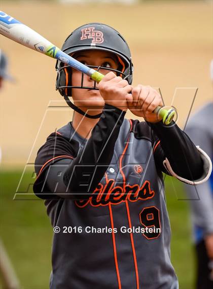 Thumbnail 2 in Agoura vs. Huntington Beach photogallery.