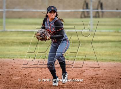 Thumbnail 1 in Agoura vs. Huntington Beach photogallery.