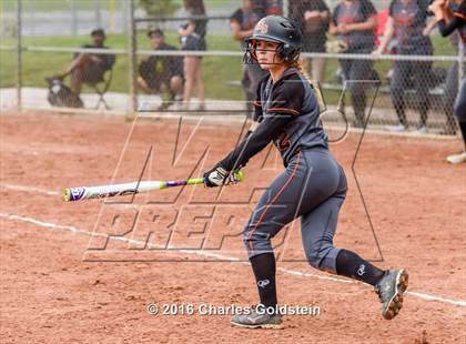 Thumbnail 2 in Agoura vs. Huntington Beach photogallery.