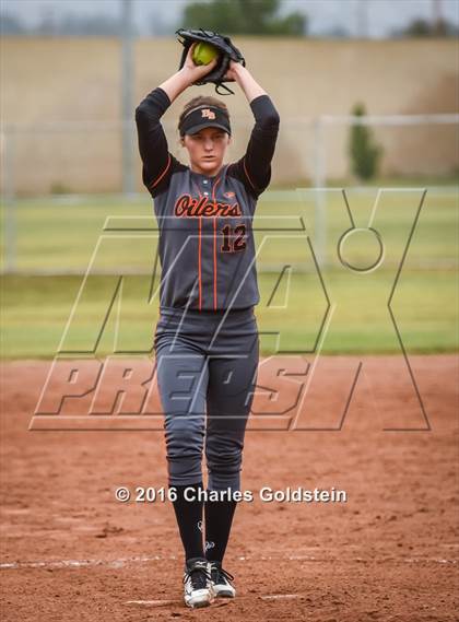 Thumbnail 2 in Agoura vs. Huntington Beach photogallery.