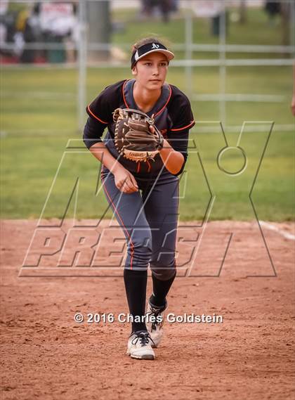 Thumbnail 1 in Agoura vs. Huntington Beach photogallery.