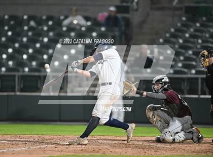 Thumbnail 1 in Morristown vs Chatham (TD Bank Ballpark) photogallery.