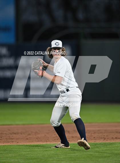 Thumbnail 1 in Morristown vs Chatham (TD Bank Ballpark) photogallery.