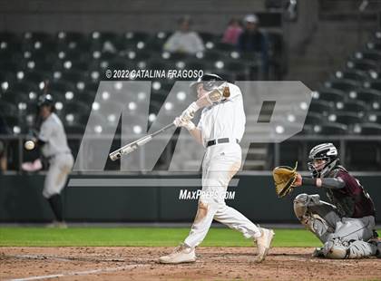 Thumbnail 1 in Morristown vs Chatham (TD Bank Ballpark) photogallery.