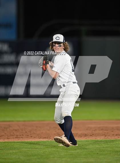 Thumbnail 3 in Morristown vs Chatham (TD Bank Ballpark) photogallery.