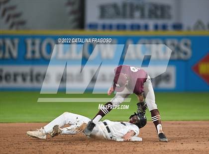 Thumbnail 1 in Morristown vs Chatham (TD Bank Ballpark) photogallery.