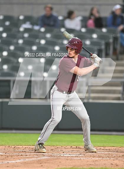 Thumbnail 3 in Morristown vs Chatham (TD Bank Ballpark) photogallery.
