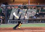 Photo from the gallery "Westminster Christian @ American Heritage"