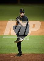 Photo from the gallery "Westminster Christian @ American Heritage"